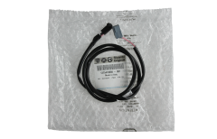 Une Sonde De Température Original 1375410080 Citroen Peugeot Fiat