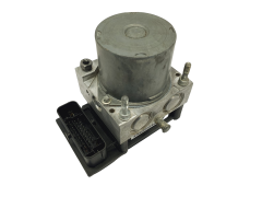 Pompe Abs Citroen Peugeot 9661886780 0265800406 0265231508 Bosch 66029