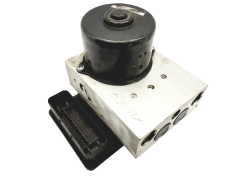 Pompe Abs Mercedes C W203 A0044315412 A2095451432 Ate 43297