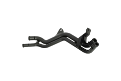 Tuyau d'eau Pour VW Beetle Jetta 5C0121070J 11211870301 Vika