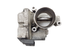 Boitier Papillon D’admission Renault 7701057074 8200471660 1.9 DCI F9Q Boitier Papillon D’admission Renault 7701057074 8200471660 1.9 DCI F9Q