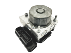 Pompe Abs Fiat Panda 52093160 0265290844 Bosch 39243