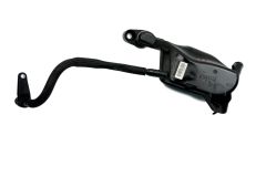 ca35-mk1209eby ca35-mk1209eby