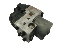 Pompe Abs Audi A4 VW Passat 8E0614111 0273004132 Bosch 64953