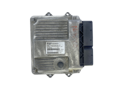 Calculateur FGP 6JF.P3 55195817 71600.053.00 Fiat Magneti Marelli 54510