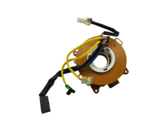 Rétracteur Bande Airbag Boxer Jumper 59001157 Rétracteur Bande Airbag Boxer Jumper 59001157