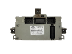 Calculateur 51779423 501869860000 Fiat Magneti Marelli 19723