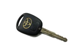 ca2-jj1328eby ca2-jj1328eby