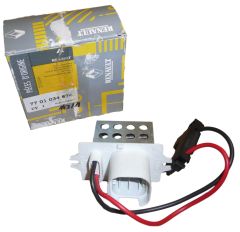 ren7701034874 ren7701034874