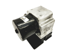 Pompe Abs Opel Vectra C 15052201 13191182 TRW 38291
