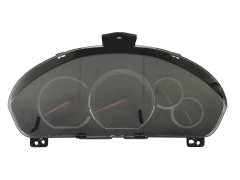 Bloc Compteurs Vitesse Mitsubishi Grandis MN188385 257420-6665