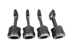 Bielle De Piston 7701475074 120A13546R 120A14373R 1.5dci K9K846 Renault x4