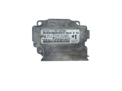 Calculateur P68148039AA MK49 B 39754C Chrysler Jeep