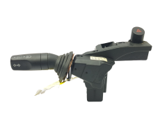 Commutateur Des Clignotants Ford Mondeo 97BG13B302AC