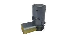 Capteur De Stationnement Pdc Avant/Arrère Original 7H0919275C VW Audi Skoda