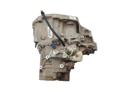 Boîte De Vitesse ND0015 7701717857 Renault Scenic 2 2.0 1161