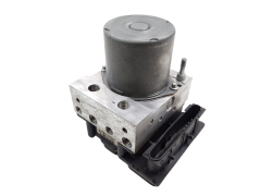 Pompe Abs Renault Modus 8200750699 0265950787 Bosch