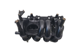 Collecteur D’admission 8200084509 7700273860 1.4 8v Renault 