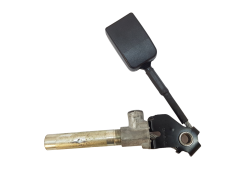 Tendeur De Ceinture Securite Droit Avant Renault Master 2 8200681035