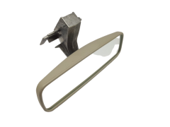 Rétroviseur Intérieur Clio 4 8200000509 Renault Rétroviseur Intérieur Clio 4 8200000509 Renault