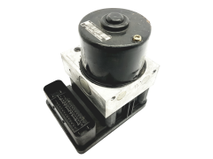 Pompe Abs Citroen C5 9641767380 10096011063 ATE 43266 Pompe Abs Citroen C5 9641767380 10096011063 ATE 43266
