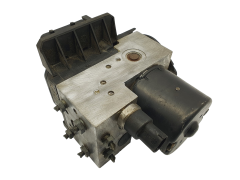 Pompe Abs ESP Mercedes A W168 A0034314512 0265202412 61610