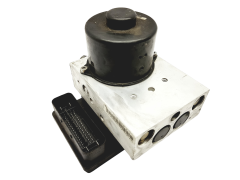 Pompe Abs Mercedes ML W164 A2515450832 Ate Pompe Abs Mercedes ML W164 A2515450832 Ate