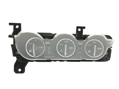 Bloc Compteurs Vitesse Alfa Romeo 159 A2C53024655 Bloc Compteurs Vitesse Alfa Romeo 159 A2C53024655