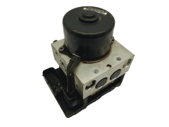 Pompe Abs Sharan Galaxy Alhambra 7M3614111H 1J0907379P 64811