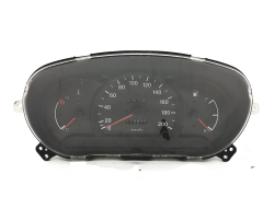 Bloc Compteurs Vitesse Hyundai Accent 94003-25100 48515