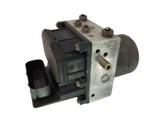 Pompe Abs Alfa Romeo 147 46743750 0265800005 Bosch 4032