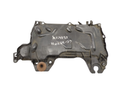 Capote Moteur 8200638033 8200672464 2.0 dci Renault 