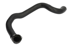 Tuyau De Radiateur Original Jumper Boxer Ducato III 3.0 HDI 1351QA