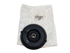 Coupelle de suspension Original Citroen Peugeot 9821040880