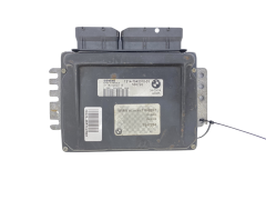 Calculateur 1214-7542310-01 S118012003B S83293 Mini Siemens 57317