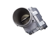 Boitier Papillon D’admission Fiat Ducato 5801727743 54DTE3I 2.3 2206 Boitier Papillon D’admission Fiat Ducato 5801727743 54DTE3I 2.3 2206