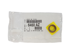 Joint Original Citroen Peugeot 6460AZ 6460.AZ