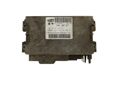Calculateur Lancia 46545155 IAW 16F.ET 61602.108.02 Marelli 15881