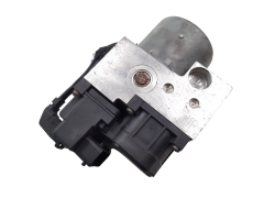 Pompe Abs Fiat Seicento 46556475 0273004426 0265216710 2777