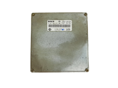 Calculateur 23710 74B05 XR 0261204243 26RT7289 Nissan Bosch