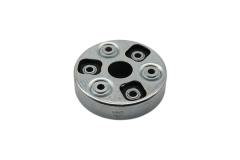 Arbre de Transmission Articulation Pour VW Audi 7M0521127A 55211006701 Vika