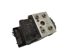 Pompe Abs Opel Corsa C 09127108 0265216478 0273004227 3973