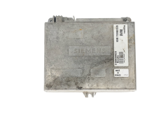 Calculateur S100820102B 7700855526 7700855528 Renault Siemens 38869