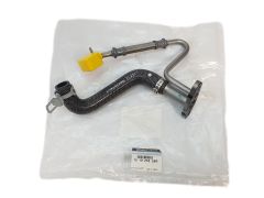 Conduite d'huile Nouvelle Original Master 3 Movano B NV400 151925639R