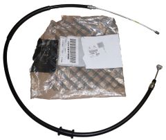Ligne de frein Arrière Original Jumper Boxer Ducato III 1673595680