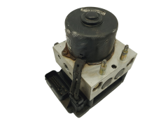 Pompe Abs VW Sharan Ford Galaxy 7M0614111P 1J0907379D 62920