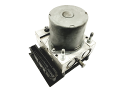 Pompe Abs Opel 13276464 0265234694 Bosch 39693