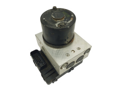 Pompe Abs Hyundai Elantra 58920-2D300 95600-2D000 Mando 64687