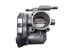 Boitier Papillon D’admission Opel 24420536 0280750133 Bosch 2036