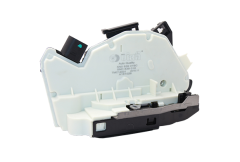 Serrure De Porte Arrière Droit 5N0839016C 88391014901 VW Skoda Vika Serrure De Porte Arrière Droit 5N0839016C 88391014901 VW Skoda Vika